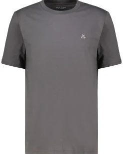 Herren T-Shirt aus Bio-Baumwolle