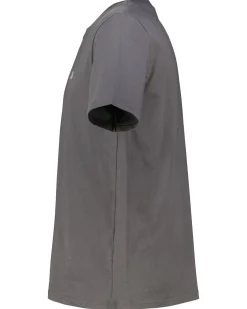 Herren T-Shirt aus Bio-Baumwolle