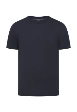 Herren T-Shirt aus Feinstrick VERED