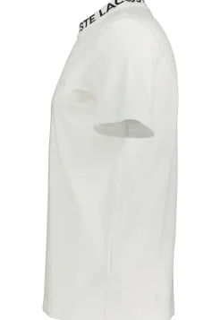 Herren T-Shirt aus Piqué Regular Fit