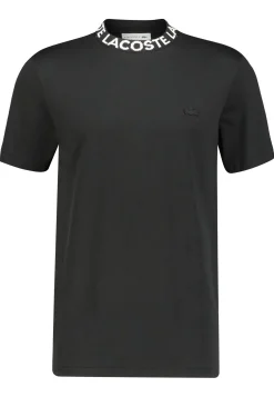Herren T-Shirt aus Piqué Regular Fit