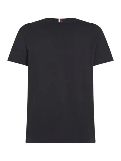 Herren T-Shirt BIG ICON CREST TEE