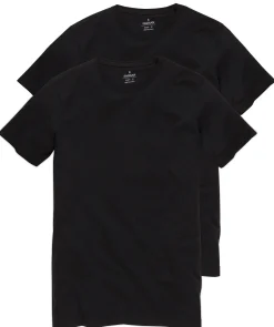 Herren T-Shirt "Body Fit" Doppelpack