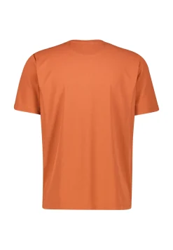 Herren T-Shirt BRISTOL BASIC