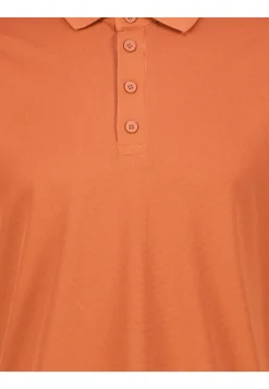 Herren T-Shirt BRISTOL BASIC