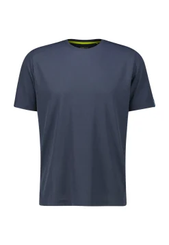 Herren T-Shirt BRISTOL BASIC