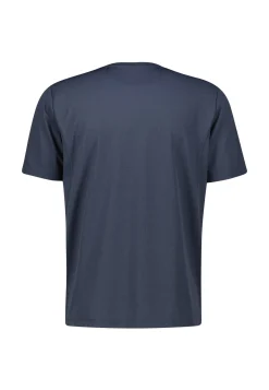 Herren T-Shirt BRISTOL BASIC