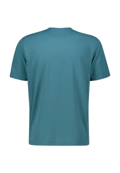 Herren T-Shirt BRISTOL BASIC