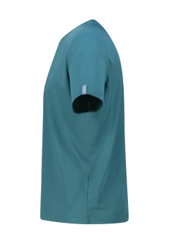 Herren T-Shirt BRISTOL BASIC