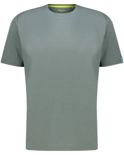 Herren T-Shirt BRISTOL BASIC