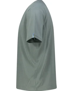 Herren T-Shirt BRISTOL BASIC