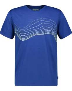 Herren T-Shirt BUSTOS