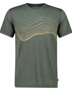 Herren T-Shirt BUSTOS