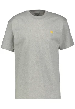 Herren T-Shirt CHASE