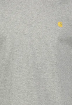 Herren T-Shirt CHASE