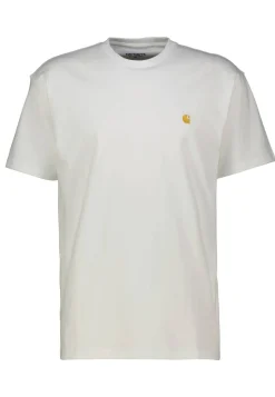 Herren T-Shirt CHASE