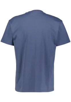 Herren T-Shirt CHASE