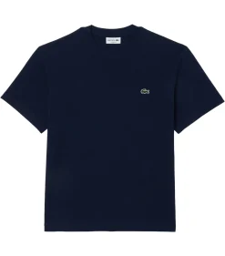 Herren T-Shirt Classic Fit