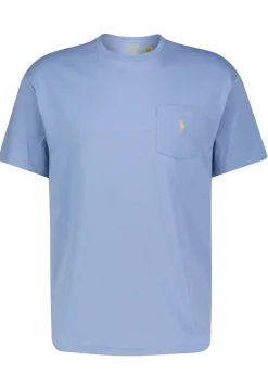 Herren T-Shirt Classic Fit