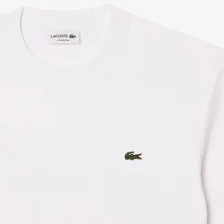 Herren T-Shirt Classic Fit