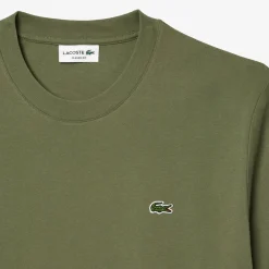 Herren T-Shirt Classic Fit