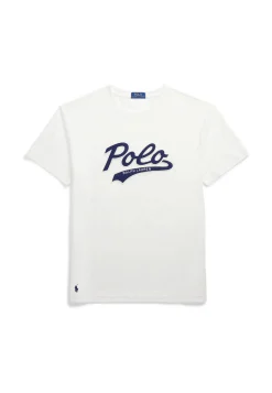 Herren T-Shirt Classic Fit