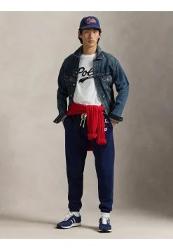 Herren T-Shirt Classic Fit