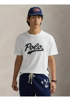 Herren T-Shirt Classic Fit