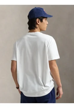 Herren T-Shirt Classic Fit