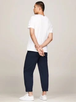 Herren T-Shirt COIN TEE Regular Fit