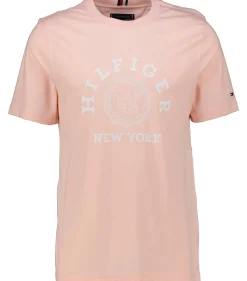 Herren T-Shirt COIN TEE Regular Fit