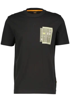 Herren T-Shirt CONTAINER