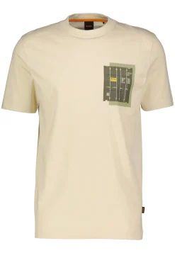 Herren T-Shirt CONTAINER