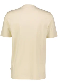 Herren T-Shirt CONTAINER