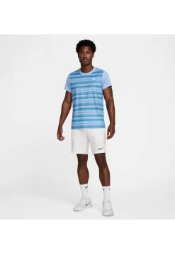 Herren T-Shirt COURT DRI-FIT VICTORY