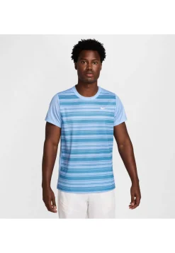 Herren T-Shirt COURT DRI-FIT VICTORY