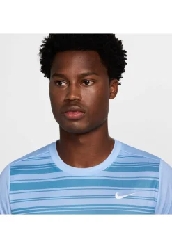 Herren T-Shirt COURT DRI-FIT VICTORY