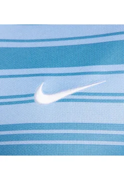 Herren T-Shirt COURT DRI-FIT VICTORY