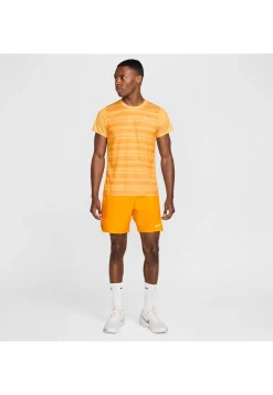 Herren T-Shirt COURT DRI-FIT VICTORY