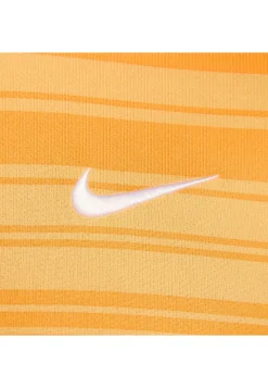 Herren T-Shirt COURT DRI-FIT VICTORY