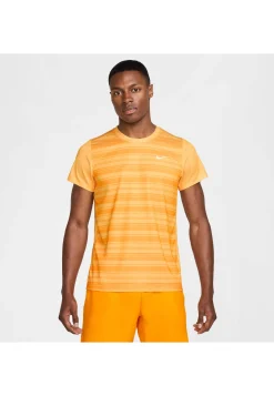 Herren T-Shirt COURT DRI-FIT VICTORY