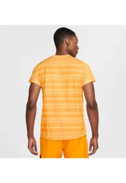 Herren T-Shirt COURT DRI-FIT VICTORY