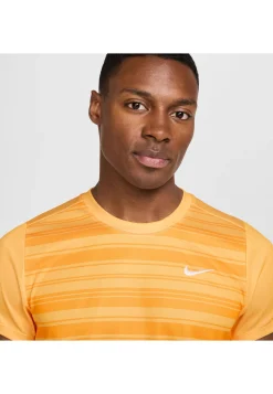 Herren T-Shirt COURT DRI-FIT VICTORY