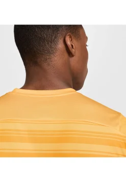 Herren T-Shirt COURT DRI-FIT VICTORY