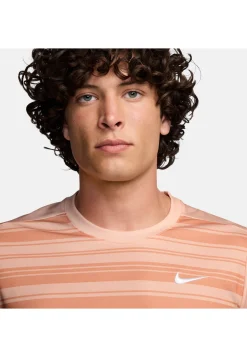 Herren T-Shirt COURT DRI-FIT VICTORY