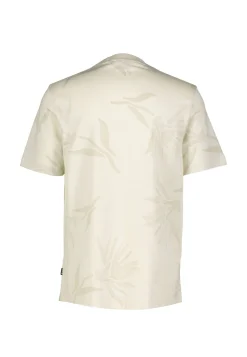 Herren T-Shirt C-TAUT 13 Regular Fit