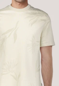 Herren T-Shirt C-TAUT 13 Regular Fit