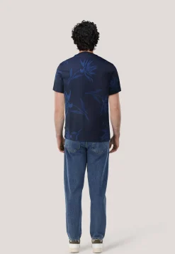 Herren T-Shirt C-TAUT 13 Regular Fit