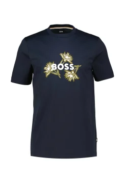 Herren T-Shirt C-THOMPSON