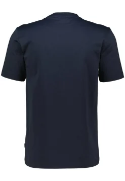 Herren T-Shirt C-THOMPSON